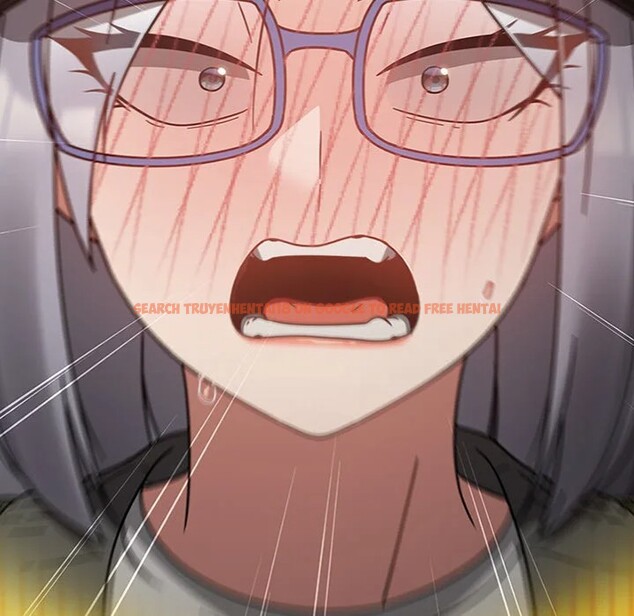 Read Hentai Image 82 09489 in comic Ground And Pound - Chapter 44 - hentaitnt.net