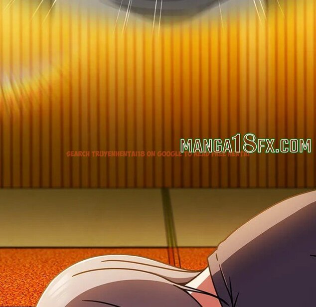 Read Hentai Image 83 489 in comic Ground And Pound - Chapter 44 - hentaitnt.net