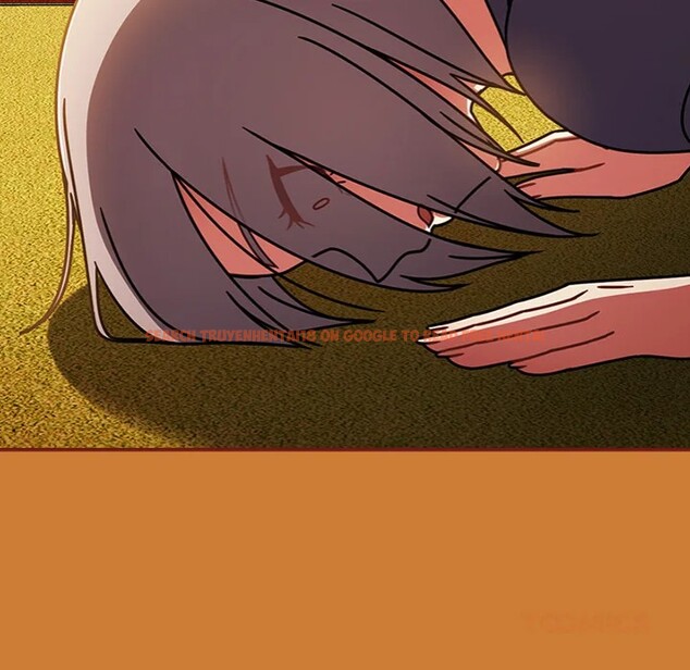 Read Hentai Image 84 09489 in comic Ground And Pound - Chapter 44 - hentaitnt.net