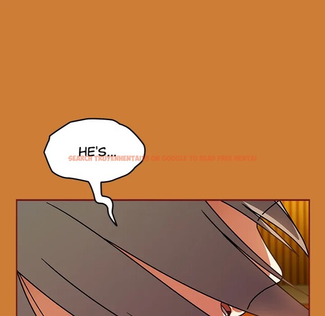 Read Hentai Image 85 09489 in comic Ground And Pound - Chapter 44 - hentaitnt.net