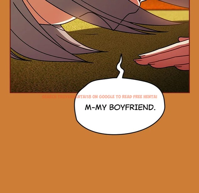 Read Hentai Image 86 09489 in comic Ground And Pound - Chapter 44 - hentaitnt.net