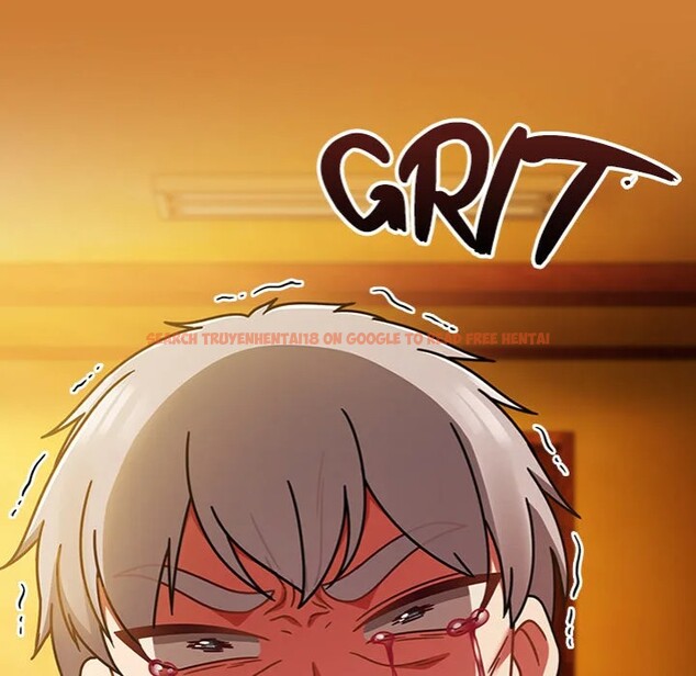 Read Hentai Image 87 09489 in comic Ground And Pound - Chapter 44 - hentaitnt.net