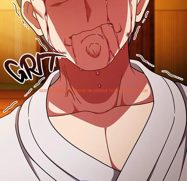 Read Hentai Image 88 09489 in comic Ground And Pound - Chapter 44 - hentaitnt.net