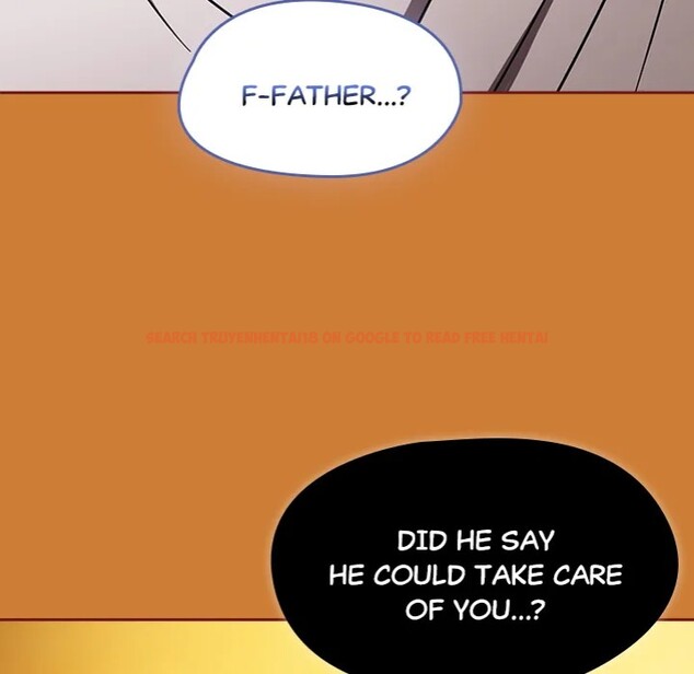 Read Hentai Image 89 09489 in comic Ground And Pound - Chapter 44 - hentaitnt.net