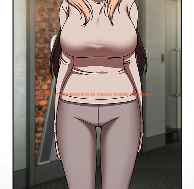 Read Hentai Image 9 09488 in comic Ground And Pound - Chapter 44 - hentaitnt.net