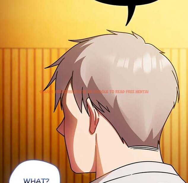 Read Hentai Image 90 09489 in comic Ground And Pound - Chapter 44 - hentaitnt.net