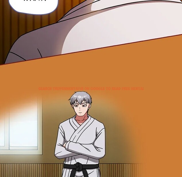 Read Hentai Image 91 09489 in comic Ground And Pound - Chapter 44 - hentaitnt.net