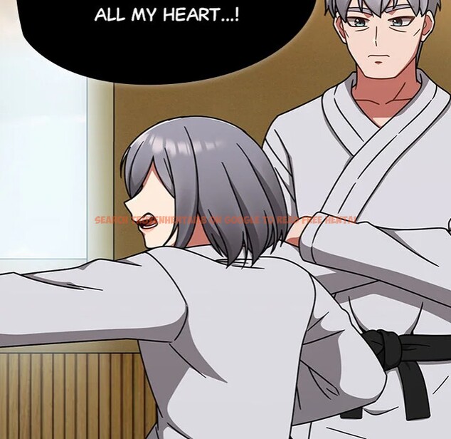 Read Hentai Image 94 09489 in comic Ground And Pound - Chapter 44 - hentaitnt.net