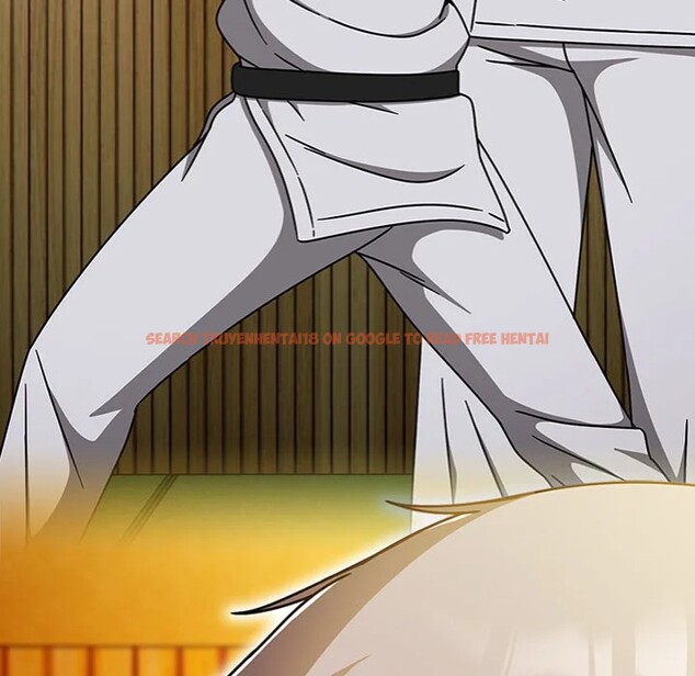 Read Hentai Image 95 09489 in comic Ground And Pound - Chapter 44 - hentaitnt.net