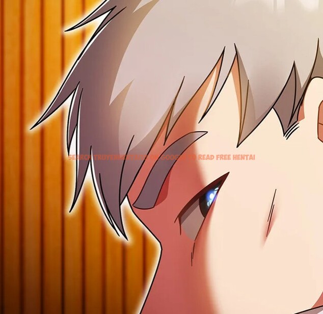 Read Hentai Image 96 09489 in comic Ground And Pound - Chapter 44 - hentaitnt.net