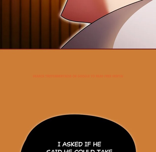 Read Hentai Image 97 09489 in comic Ground And Pound - Chapter 44 - hentaitnt.net