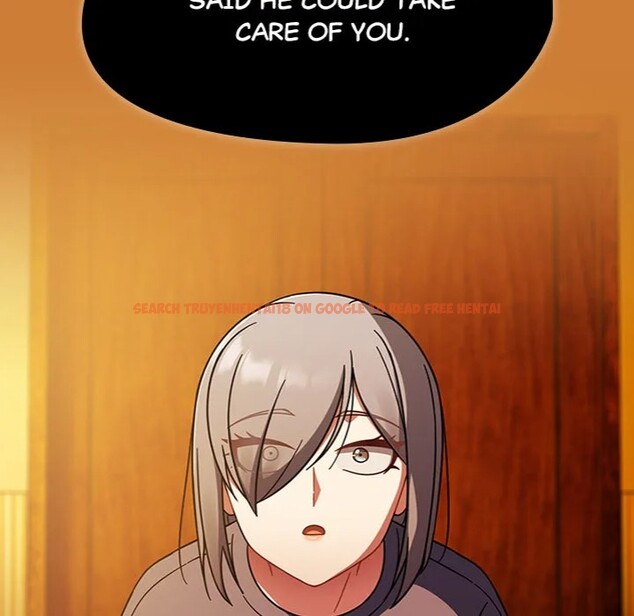 Read Hentai Image 98 09489 in comic Ground And Pound - Chapter 44 - hentaitnt.net