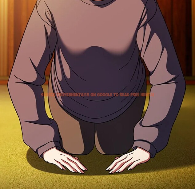 Read Hentai Image 99 09489 in comic Ground And Pound - Chapter 44 - hentaitnt.net