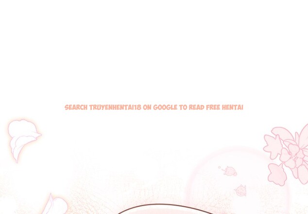 Read Hentai Image 1 38198 in comic Ground And Pound - Chapter 45 - hentaitnt.net Read Hentai Image 1 38198 in comic Ground And Pound - Chapter 45 - hentaitnt.net