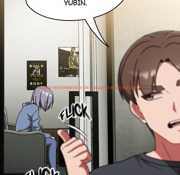 Read Hentai Image 10 38198 in comic Ground And Pound - Chapter 45 - hentaitnt.net Read Hentai Image 10 38198 in comic Ground And Pound - Chapter 45 - hentaitnt.net