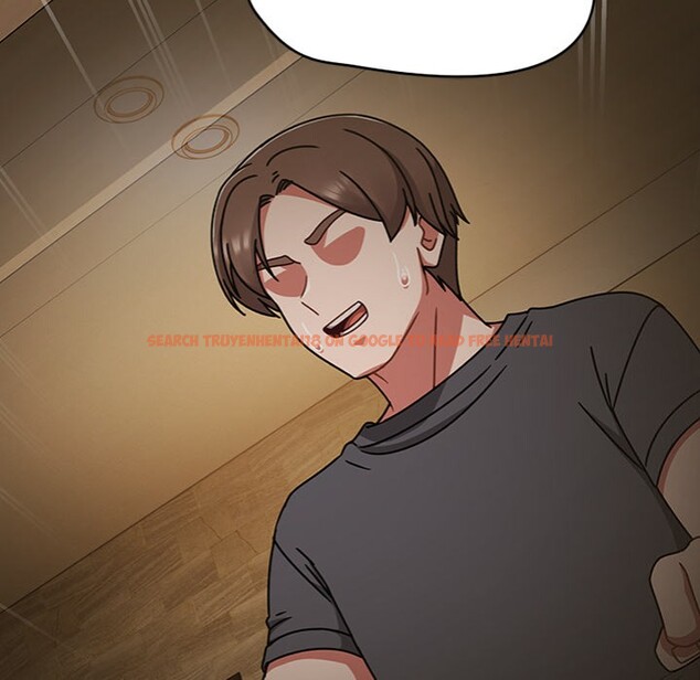 Read Hentai Image 100 38199 in comic Ground And Pound - Chapter 45 - hentaitnt.net Read Hentai Image 100 38199 in comic Ground And Pound - Chapter 45 - hentaitnt.net