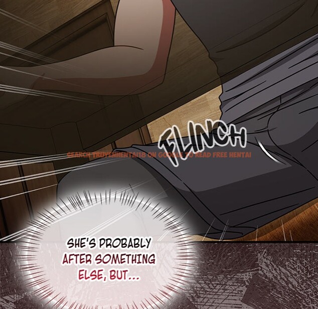 Read Hentai Image 101 38199 in comic Ground And Pound - Chapter 45 - hentaitnt.net Read Hentai Image 101 38199 in comic Ground And Pound - Chapter 45 - hentaitnt.net