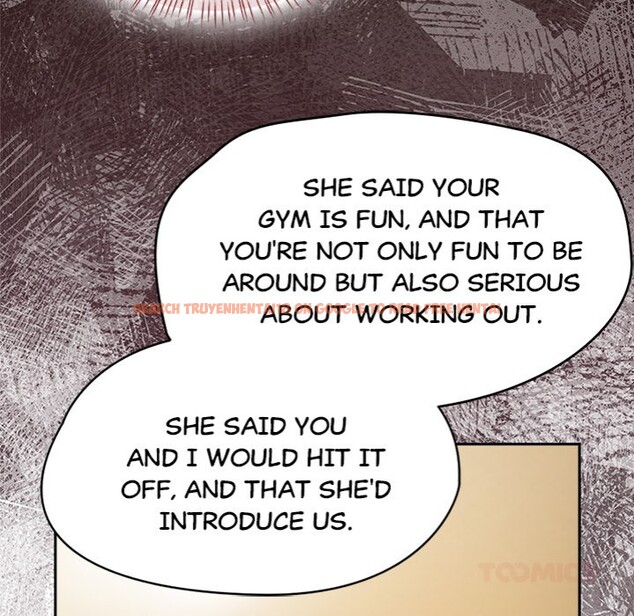 Read Hentai Image 102 38199 in comic Ground And Pound - Chapter 45 - hentaitnt.net Read Hentai Image 102 38199 in comic Ground And Pound - Chapter 45 - hentaitnt.net