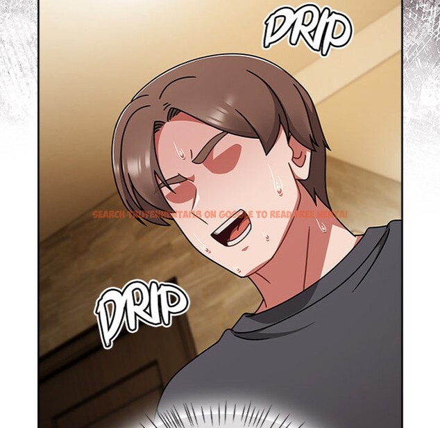 Read Hentai Image 103 38199 in comic Ground And Pound - Chapter 45 - hentaitnt.net Read Hentai Image 103 38199 in comic Ground And Pound - Chapter 45 - hentaitnt.net