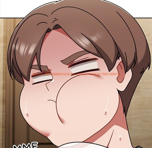 Read Hentai Image 109 38199 in comic Ground And Pound - Chapter 45 - hentaitnt.net Read Hentai Image 109 38199 in comic Ground And Pound - Chapter 45 - hentaitnt.net