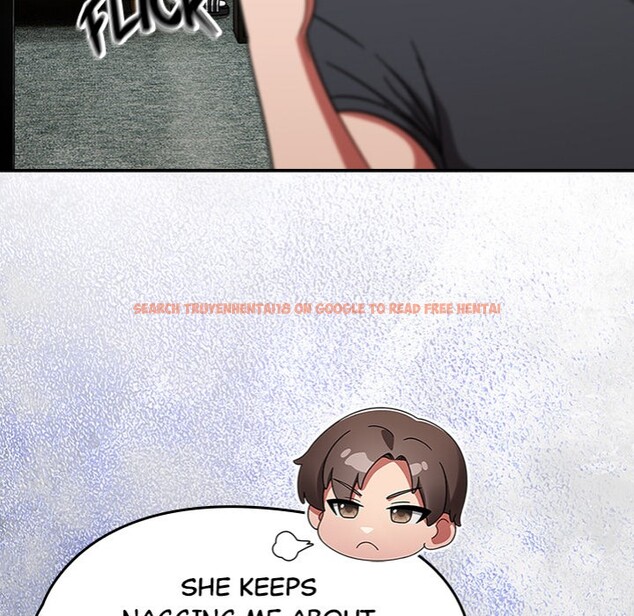 Read Hentai Image 11 38198 in comic Ground And Pound - Chapter 45 - hentaitnt.net Read Hentai Image 11 38198 in comic Ground And Pound - Chapter 45 - hentaitnt.net