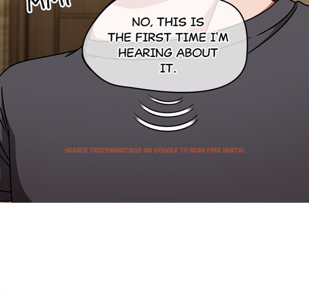 Read Hentai Image 110 38199 in comic Ground And Pound - Chapter 45 - hentaitnt.net Read Hentai Image 110 38199 in comic Ground And Pound - Chapter 45 - hentaitnt.net