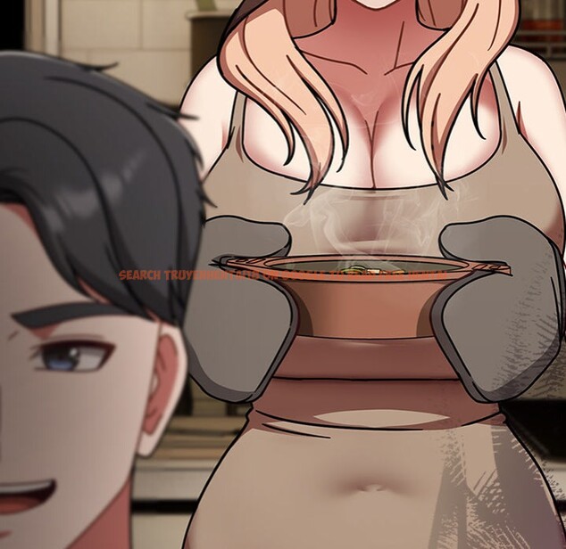 Read Hentai Image 112 38199 in comic Ground And Pound - Chapter 45 - hentaitnt.net Read Hentai Image 112 38199 in comic Ground And Pound - Chapter 45 - hentaitnt.net