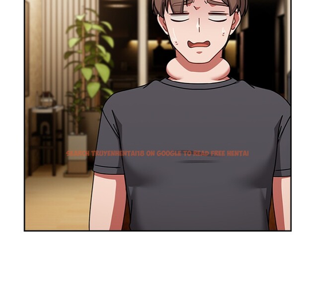 Read Hentai Image 114 38199 in comic Ground And Pound - Chapter 45 - hentaitnt.net Read Hentai Image 114 38199 in comic Ground And Pound - Chapter 45 - hentaitnt.net