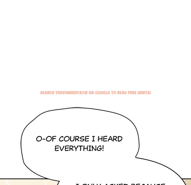 Read Hentai Image 115 38199 in comic Ground And Pound - Chapter 45 - hentaitnt.net Read Hentai Image 115 38199 in comic Ground And Pound - Chapter 45 - hentaitnt.net