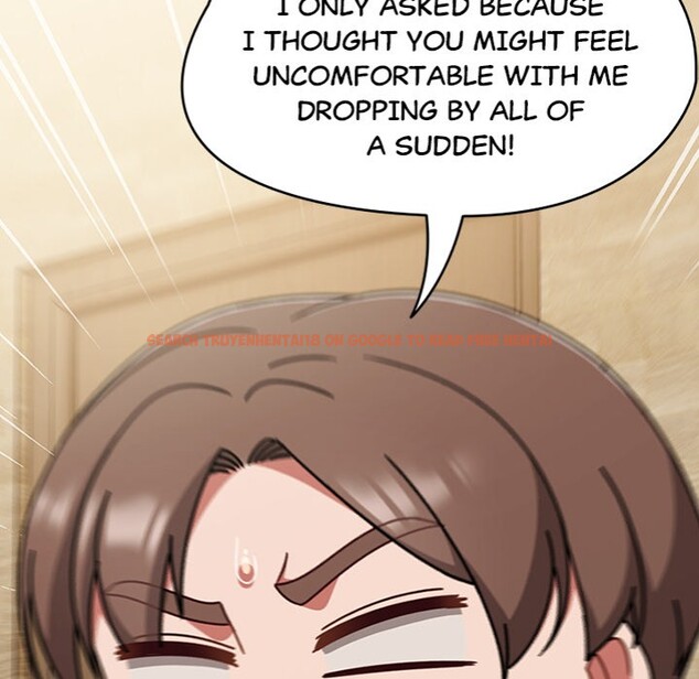 Read Hentai Image 116 38199 in comic Ground And Pound - Chapter 45 - hentaitnt.net Read Hentai Image 116 38199 in comic Ground And Pound - Chapter 45 - hentaitnt.net