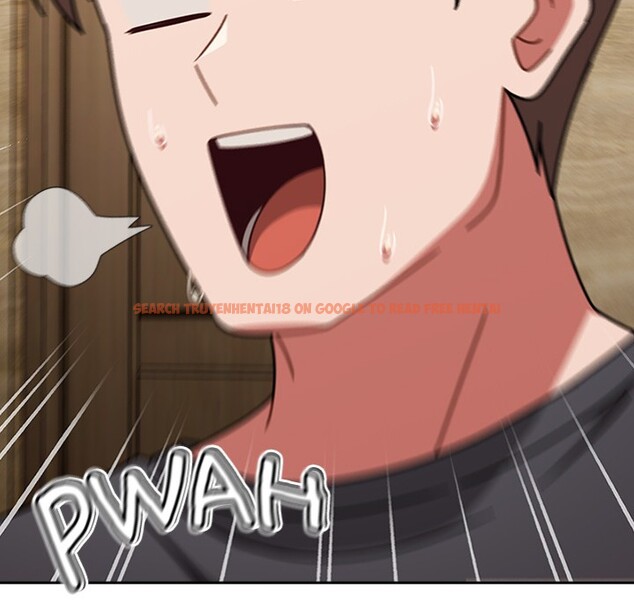 Read Hentai Image 117 38199 in comic Ground And Pound - Chapter 45 - hentaitnt.net Read Hentai Image 117 38199 in comic Ground And Pound - Chapter 45 - hentaitnt.net