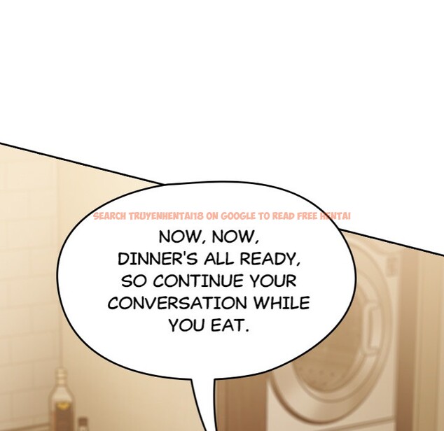 Read Hentai Image 118 38199 in comic Ground And Pound - Chapter 45 - hentaitnt.net Read Hentai Image 118 38199 in comic Ground And Pound - Chapter 45 - hentaitnt.net