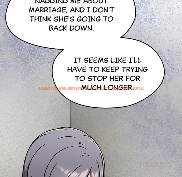 Read Hentai Image 12 38198 in comic Ground And Pound - Chapter 45 - hentaitnt.net Read Hentai Image 12 38198 in comic Ground And Pound - Chapter 45 - hentaitnt.net