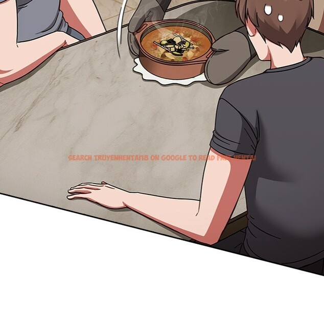 Read Hentai Image 120 38199 in comic Ground And Pound - Chapter 45 - hentaitnt.net Read Hentai Image 120 38199 in comic Ground And Pound - Chapter 45 - hentaitnt.net