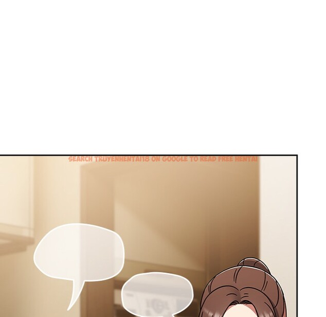 Read Hentai Image 121 38199 in comic Ground And Pound - Chapter 45 - hentaitnt.net Read Hentai Image 121 38199 in comic Ground And Pound - Chapter 45 - hentaitnt.net