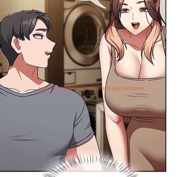 Read Hentai Image 122 38199 in comic Ground And Pound - Chapter 45 - hentaitnt.net Read Hentai Image 122 38199 in comic Ground And Pound - Chapter 45 - hentaitnt.net