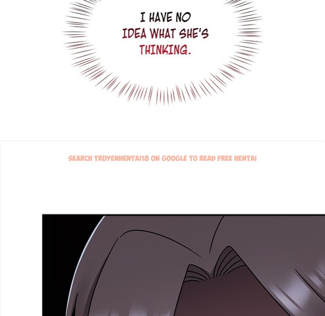 Read Hentai Image 123 38199 in comic Ground And Pound - Chapter 45 - hentaitnt.net Read Hentai Image 123 38199 in comic Ground And Pound - Chapter 45 - hentaitnt.net