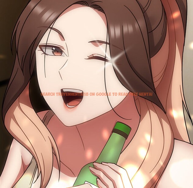 Read Hentai Image 126 38199 in comic Ground And Pound - Chapter 45 - hentaitnt.net Read Hentai Image 126 38199 in comic Ground And Pound - Chapter 45 - hentaitnt.net