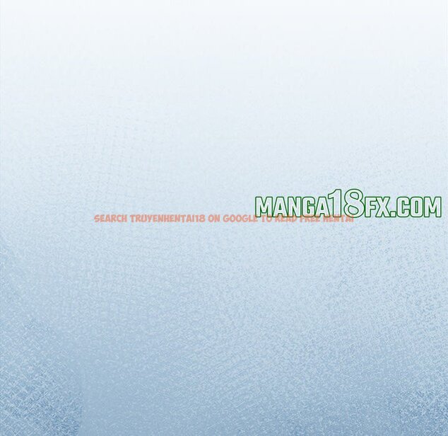 Read Hentai Image 128 199 in comic Ground And Pound - Chapter 45 - hentaitnt.net Read Hentai Image 128 199 in comic Ground And Pound - Chapter 45 - hentaitnt.net