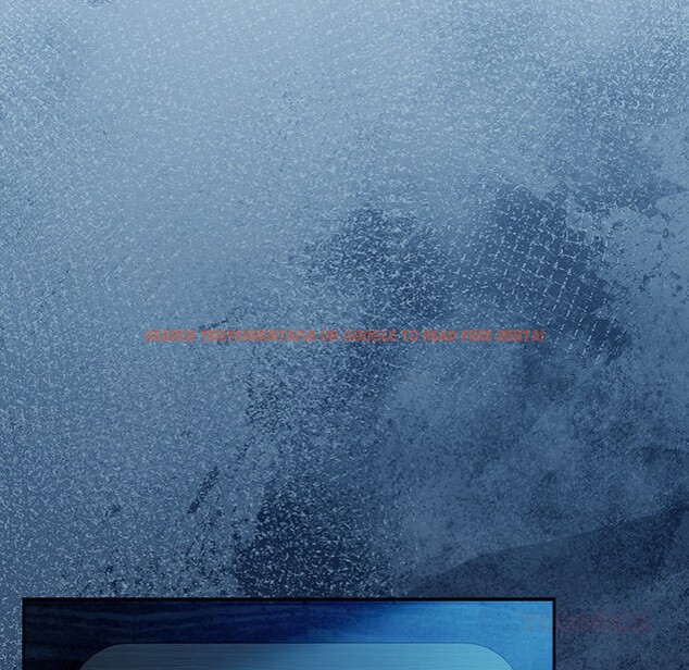 Read Hentai Image 129 38199 in comic Ground And Pound - Chapter 45 - hentaitnt.net Read Hentai Image 129 38199 in comic Ground And Pound - Chapter 45 - hentaitnt.net