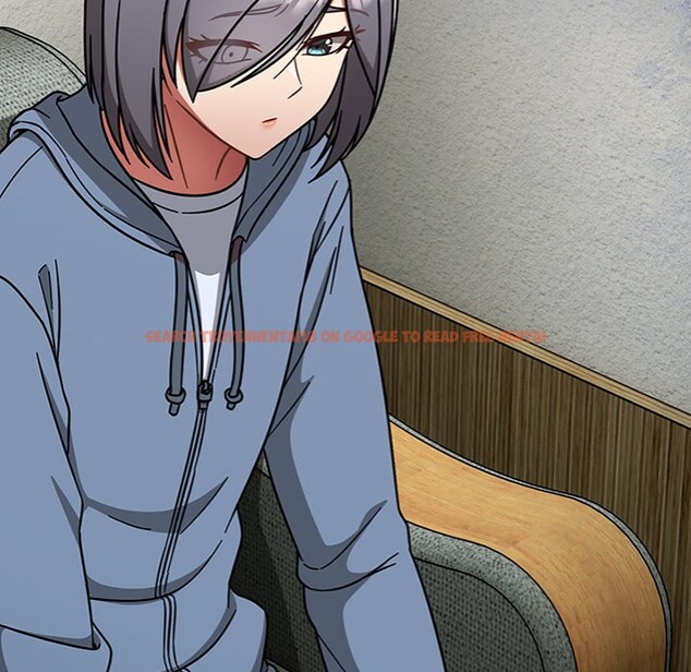 Read Hentai Image 13 38198 in comic Ground And Pound - Chapter 45 - hentaitnt.net Read Hentai Image 13 38198 in comic Ground And Pound - Chapter 45 - hentaitnt.net