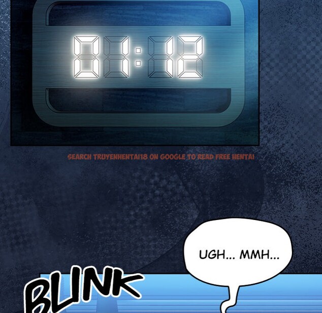 Read Hentai Image 130 38199 in comic Ground And Pound - Chapter 45 - hentaitnt.net Read Hentai Image 130 38199 in comic Ground And Pound - Chapter 45 - hentaitnt.net