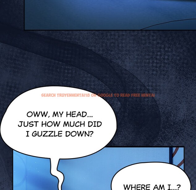 Read Hentai Image 132 38199 in comic Ground And Pound - Chapter 45 - hentaitnt.net Read Hentai Image 132 38199 in comic Ground And Pound - Chapter 45 - hentaitnt.net