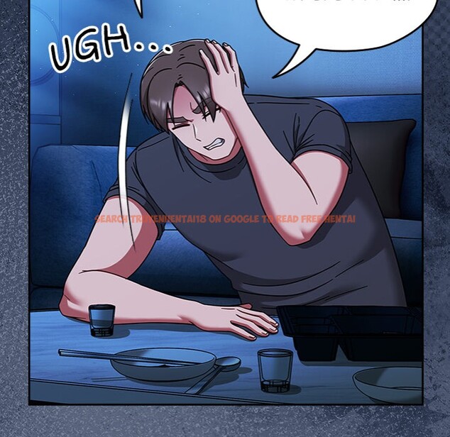 Read Hentai Image 133 38199 in comic Ground And Pound - Chapter 45 - hentaitnt.net Read Hentai Image 133 38199 in comic Ground And Pound - Chapter 45 - hentaitnt.net