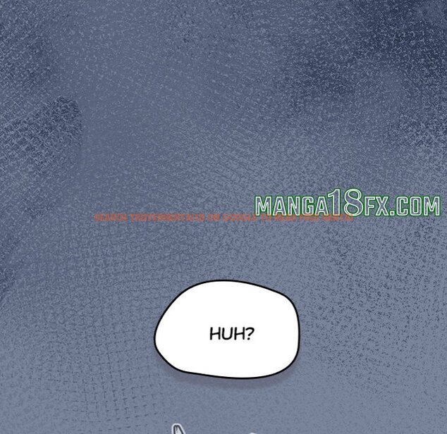 Read Hentai Image 134 199 in comic Ground And Pound - Chapter 45 - hentaitnt.net Read Hentai Image 134 199 in comic Ground And Pound - Chapter 45 - hentaitnt.net
