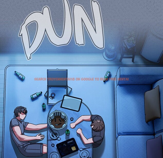 Read Hentai Image 135 38199 in comic Ground And Pound - Chapter 45 - hentaitnt.net Read Hentai Image 135 38199 in comic Ground And Pound - Chapter 45 - hentaitnt.net