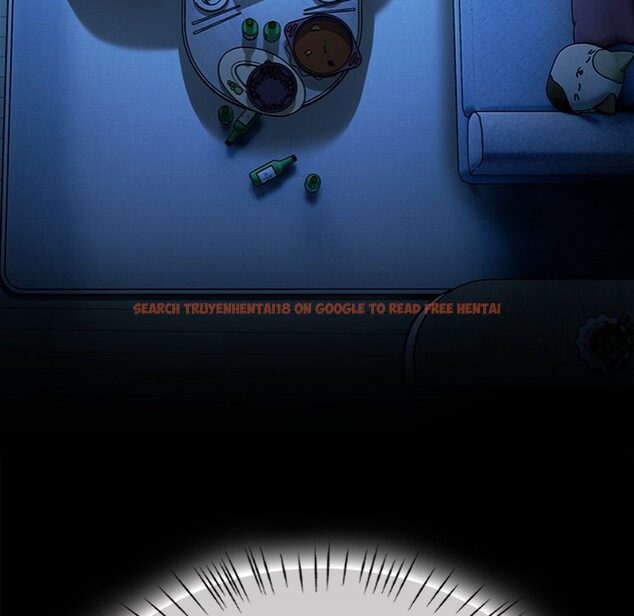 Read Hentai Image 136 38199 in comic Ground And Pound - Chapter 45 - hentaitnt.net Read Hentai Image 136 38199 in comic Ground And Pound - Chapter 45 - hentaitnt.net