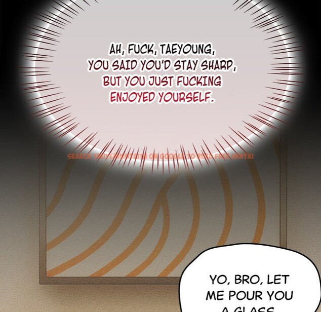 Read Hentai Image 137 38199 in comic Ground And Pound - Chapter 45 - hentaitnt.net Read Hentai Image 137 38199 in comic Ground And Pound - Chapter 45 - hentaitnt.net