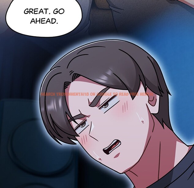 Read Hentai Image 139 38199 in comic Ground And Pound - Chapter 45 - hentaitnt.net Read Hentai Image 139 38199 in comic Ground And Pound - Chapter 45 - hentaitnt.net