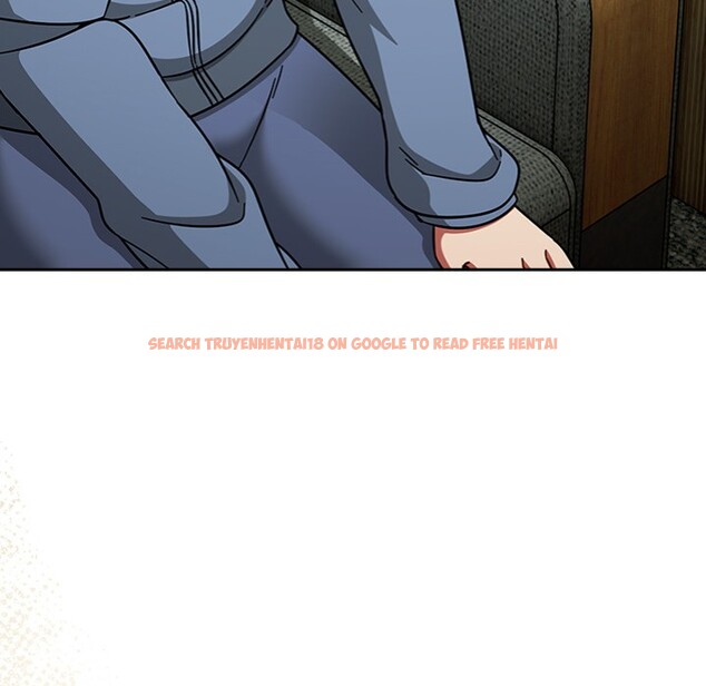 Read Hentai Image 14 38198 in comic Ground And Pound - Chapter 45 - hentaitnt.net Read Hentai Image 14 38198 in comic Ground And Pound - Chapter 45 - hentaitnt.net